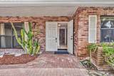 175 84th Way - Photo 3