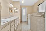 175 84th Way - Photo 31