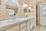 175 84th Way - Photo 32