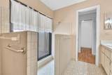 175 84th Way - Photo 33