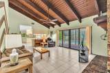 175 84th Way - Photo 34