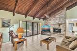 175 84th Way - Photo 35