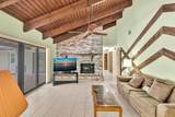 175 84th Way - Photo 36