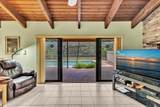 175 84th Way - Photo 37