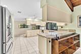 175 84th Way - Photo 38
