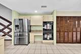 175 84th Way - Photo 39