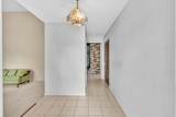 175 84th Way - Photo 4