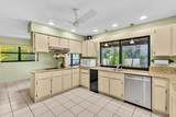 175 84th Way - Photo 40