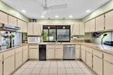 175 84th Way - Photo 41