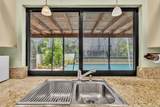 175 84th Way - Photo 42