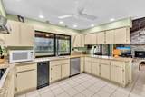 175 84th Way - Photo 43