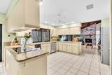 175 84th Way - Photo 44