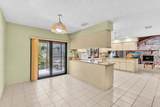 175 84th Way - Photo 45