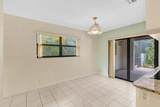 175 84th Way - Photo 46
