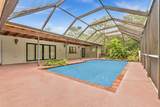 175 84th Way - Photo 47