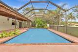 175 84th Way - Photo 48