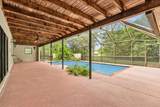 175 84th Way - Photo 49