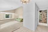 175 84th Way - Photo 5