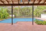 175 84th Way - Photo 50