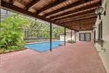 175 84th Way - Photo 51