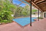 175 84th Way - Photo 52