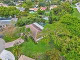 175 84th Way - Photo 53