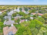 175 84th Way - Photo 54