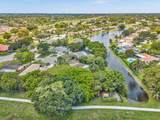 175 84th Way - Photo 55