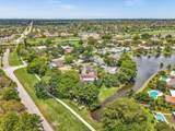 175 84th Way - Photo 56