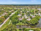 175 84th Way - Photo 57