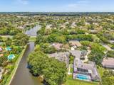 175 84th Way - Photo 58