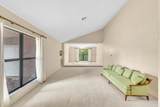 175 84th Way - Photo 6