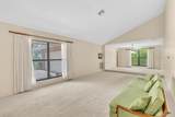 175 84th Way - Photo 7
