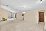 175 84th Way - Photo 8