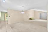 175 84th Way - Photo 9