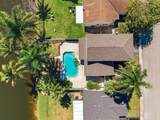 820 Rock Hill Avenue - Photo 1