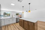 820 Rock Hill Avenue - Photo 10