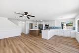 820 Rock Hill Avenue - Photo 11