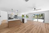 820 Rock Hill Avenue - Photo 12