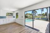 820 Rock Hill Avenue - Photo 13