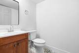 820 Rock Hill Avenue - Photo 14
