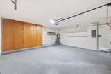 820 Rock Hill Avenue - Photo 15