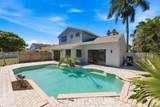 820 Rock Hill Avenue - Photo 17