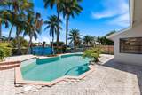 820 Rock Hill Avenue - Photo 18
