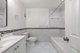 820 Rock Hill Avenue - Photo 19