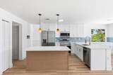 820 Rock Hill Avenue - Photo 2