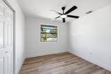 820 Rock Hill Avenue - Photo 20