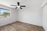 820 Rock Hill Avenue - Photo 21