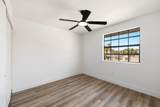 820 Rock Hill Avenue - Photo 22