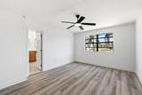 820 Rock Hill Avenue - Photo 23